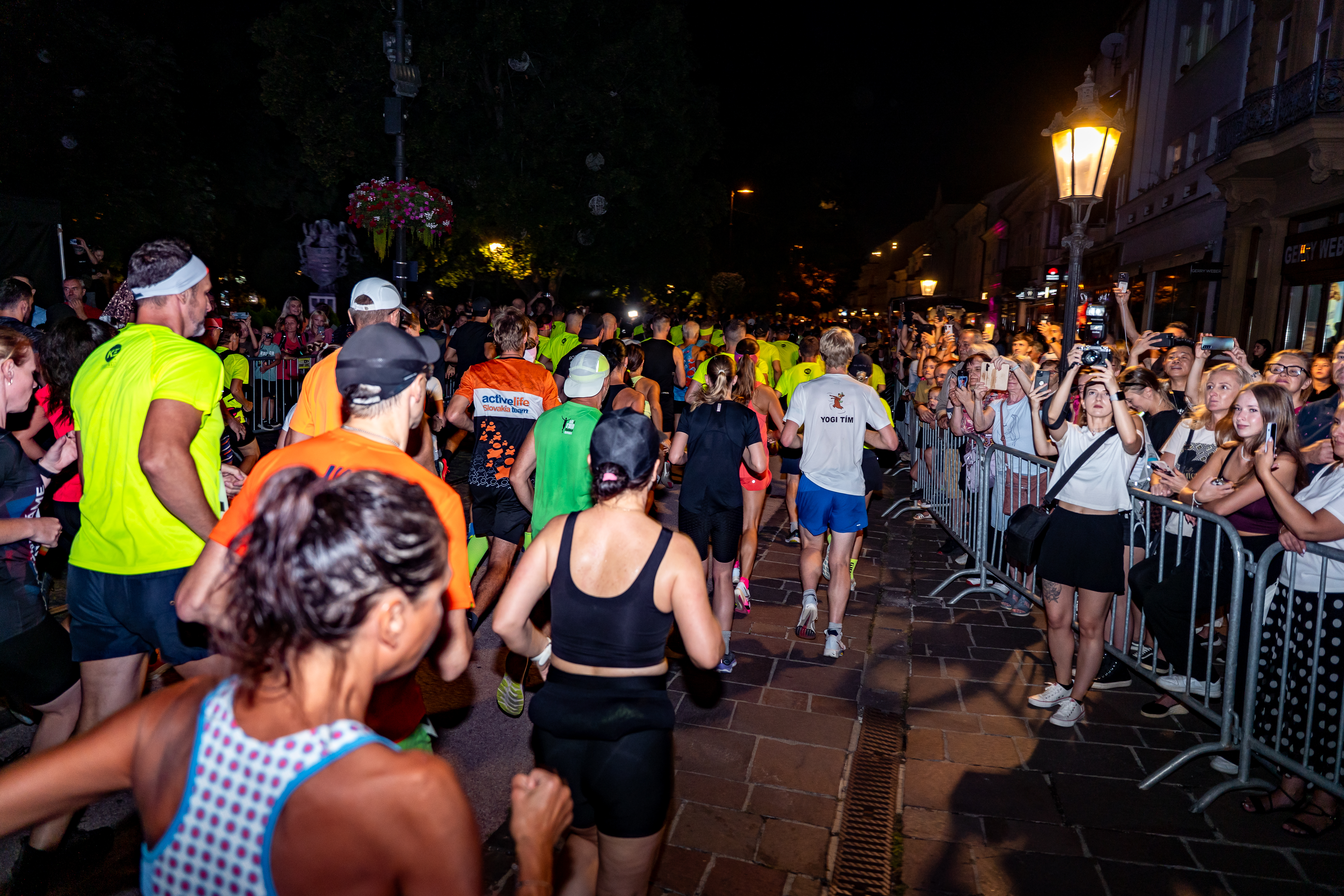 Night Run 2025-21